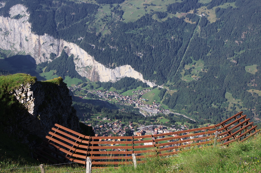 IMGP1133.jpg(494659 byte)