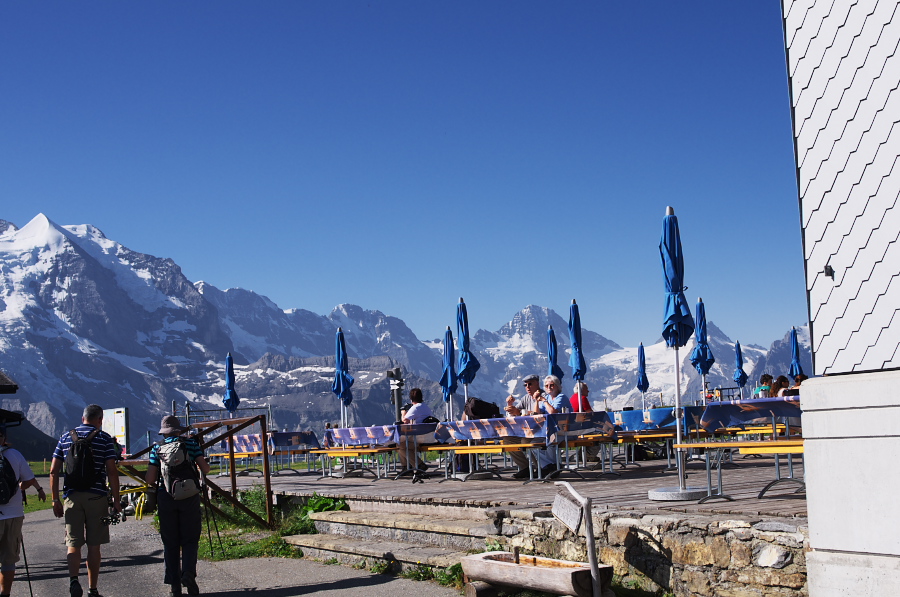 IMGP1150.jpg(325004 byte)