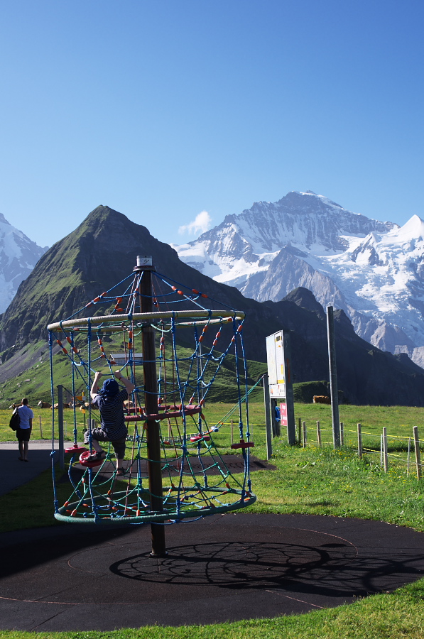 IMGP1152.jpg(347904 byte)