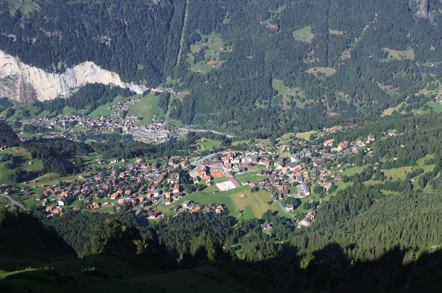 IMGP1156.jpg(463657 byte)