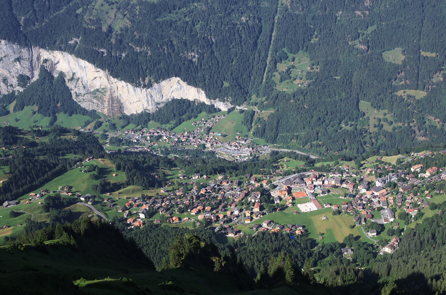 IMGP1158.jpg(467938 byte)