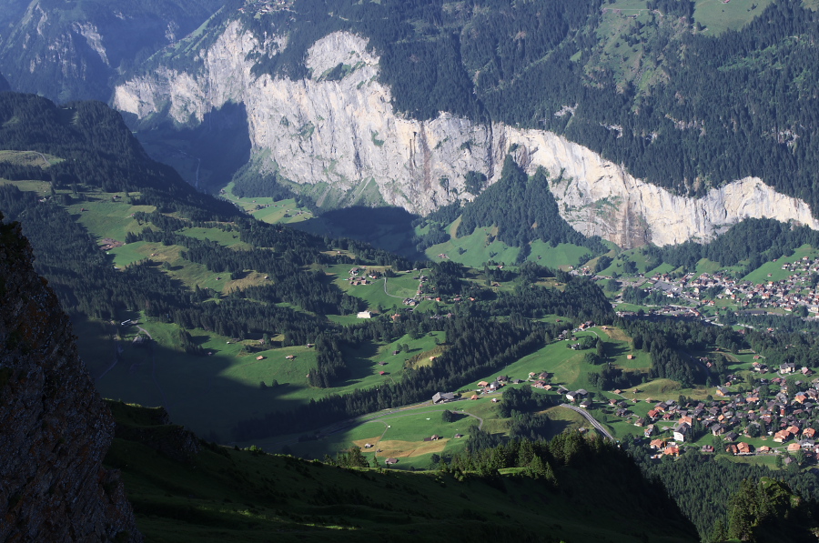 IMGP1160.jpg(406116 byte)