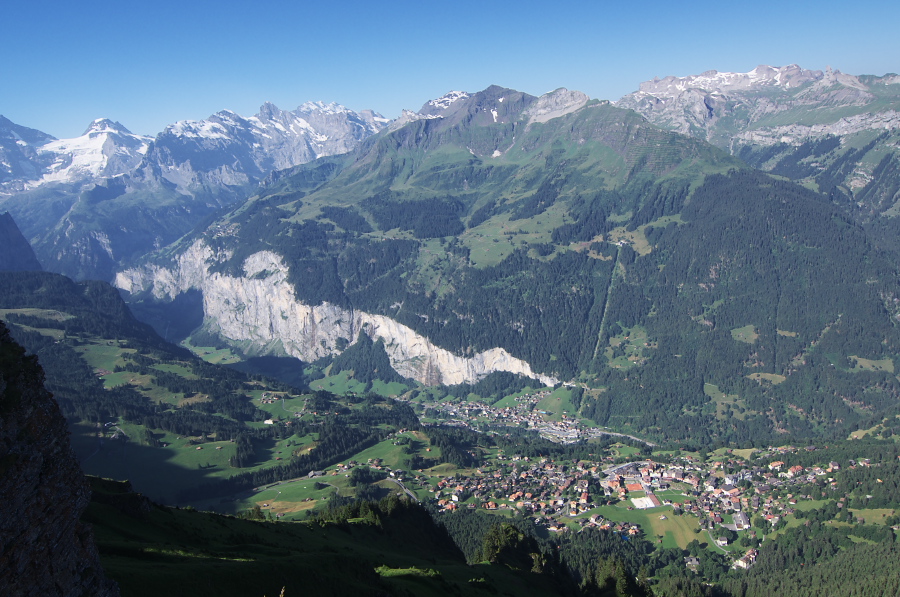 IMGP1165.jpg(377743 byte)