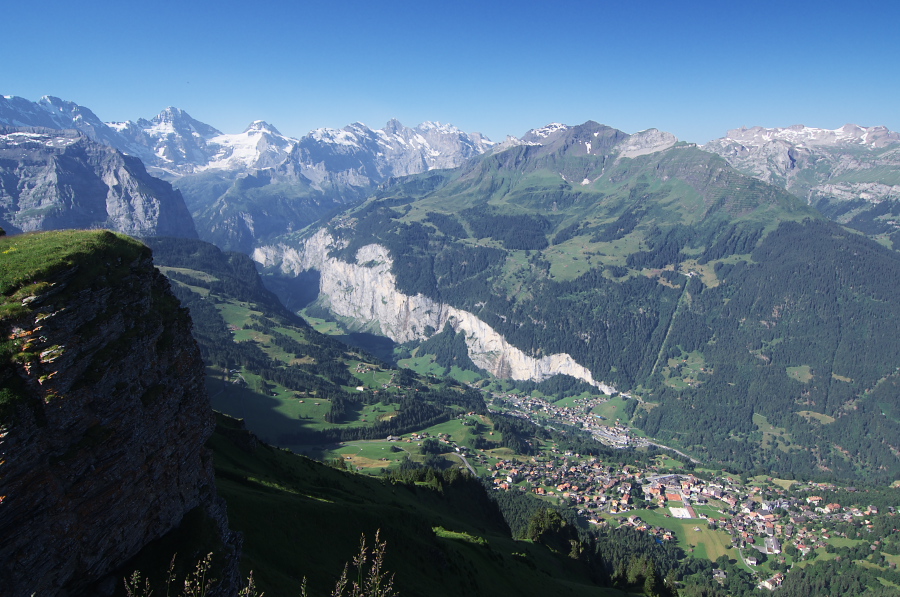 IMGP1169.jpg(366308 byte)