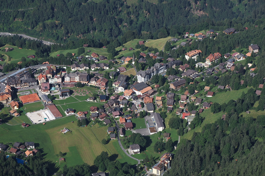 IMGP1171.jpg(473763 byte)