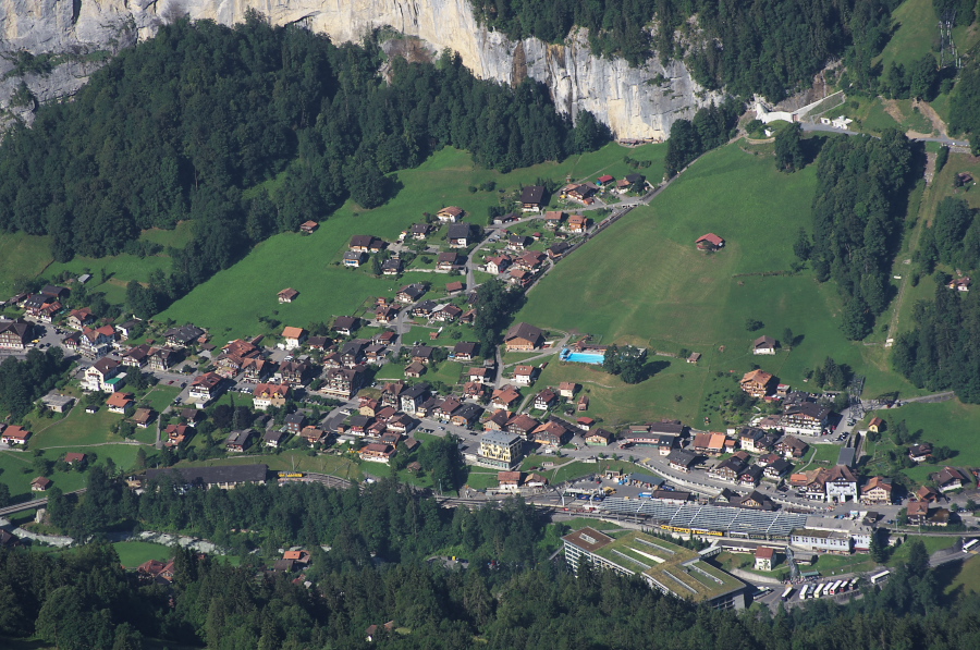 IMGP1174.jpg(453004 byte)