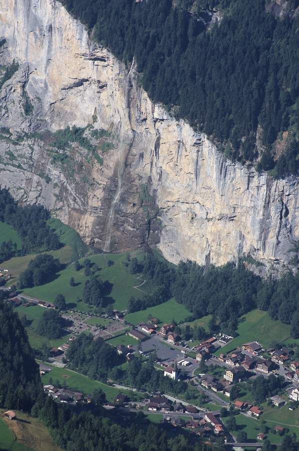 IMGP1180.jpg(424968 byte)