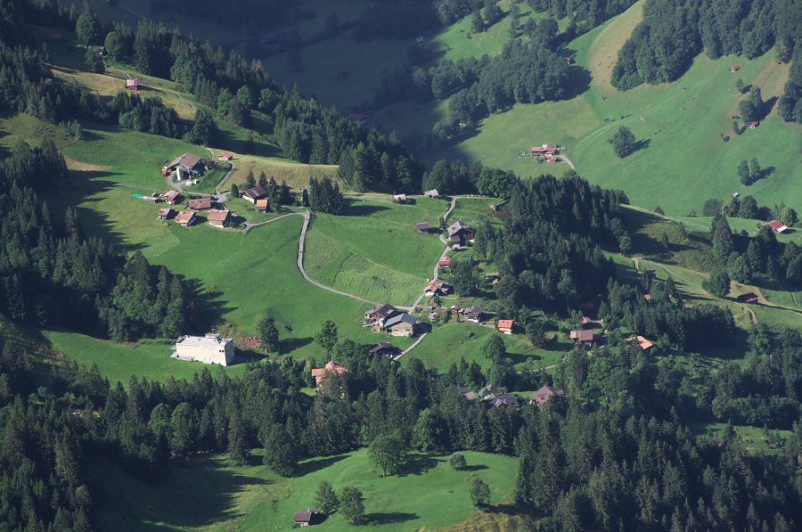 IMGP1183.jpg(400688 byte)