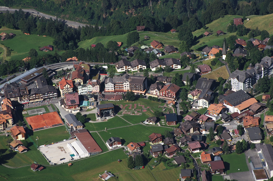 IMGP1185.jpg(471580 byte)