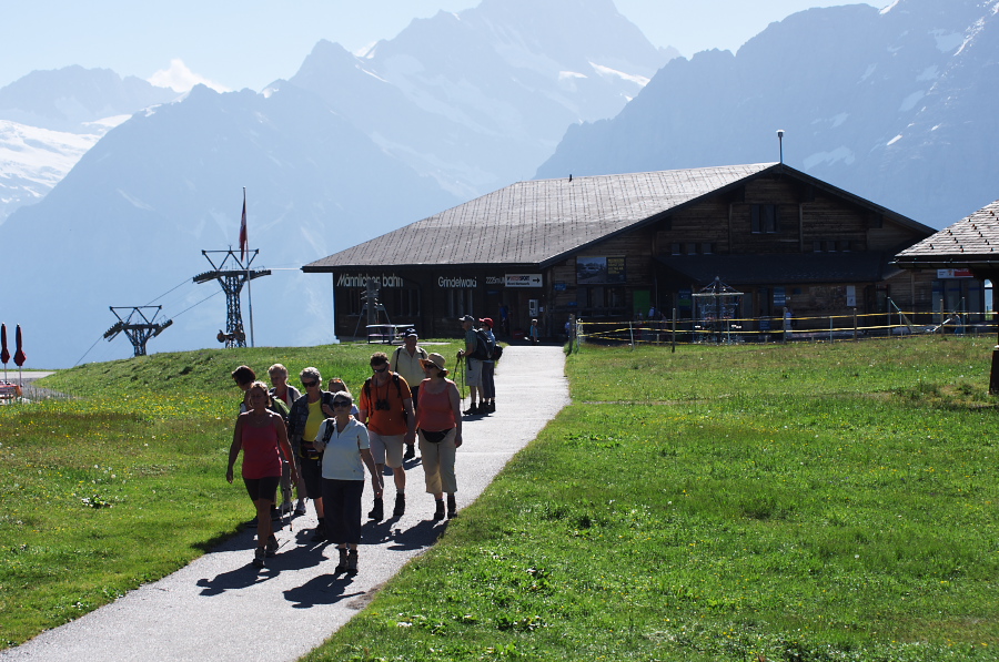 IMGP1195.jpg(392258 byte)