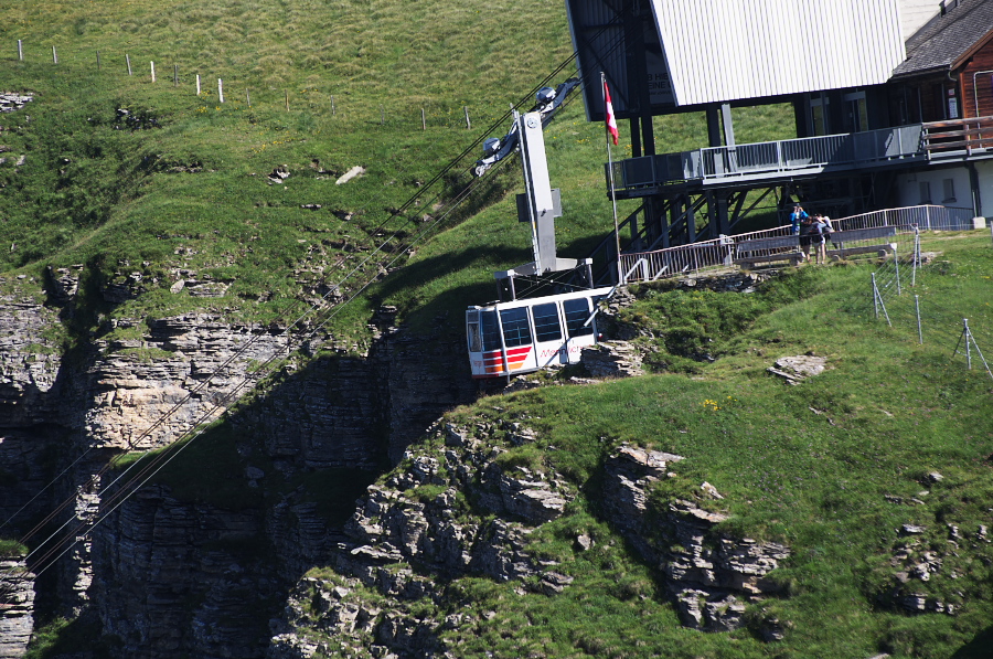 IMGP1198.jpg(509438 byte)