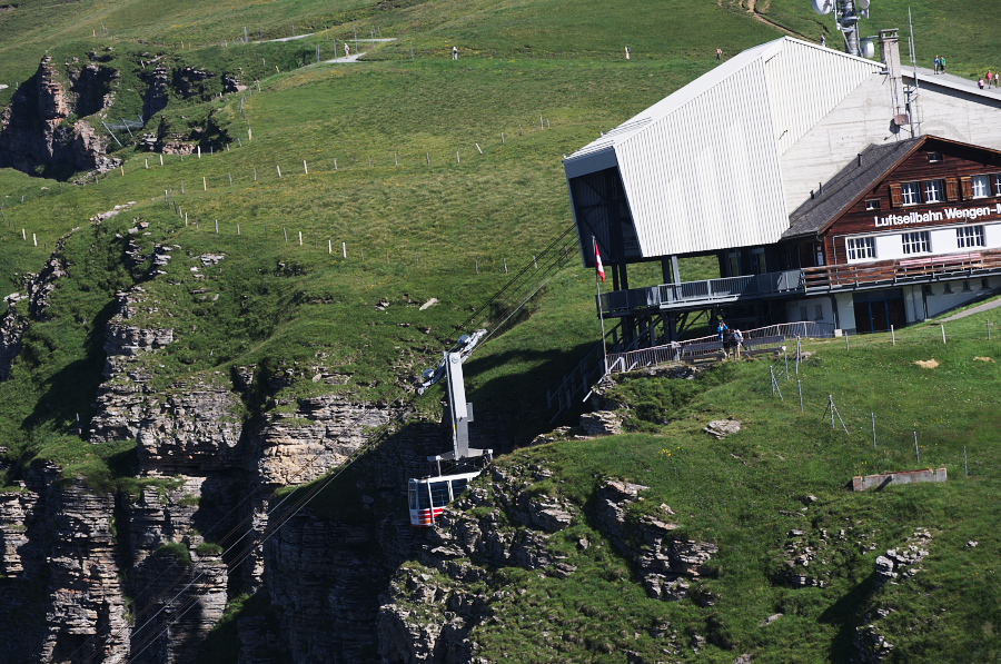 IMGP1199.jpg(493351 byte)