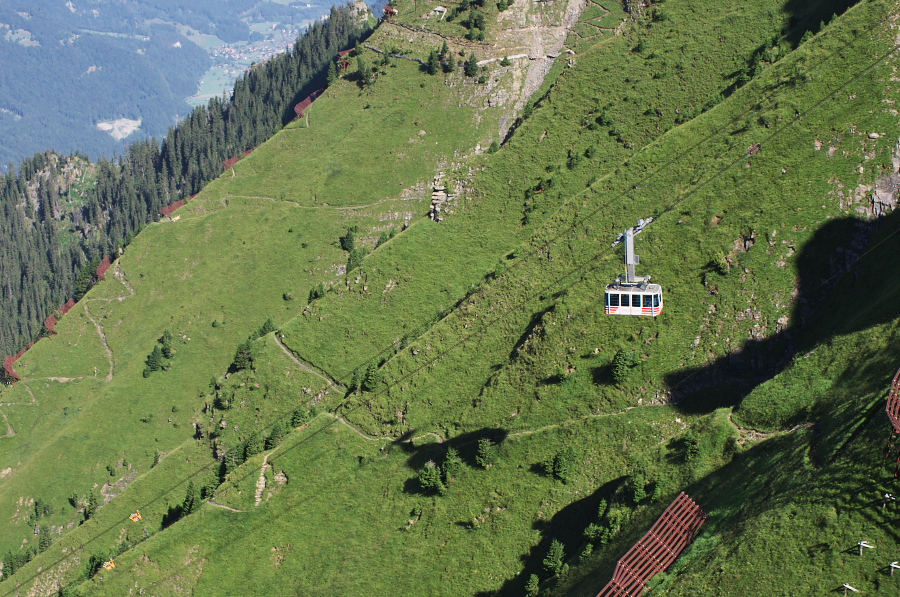 IMGP1201.jpg(513434 byte)