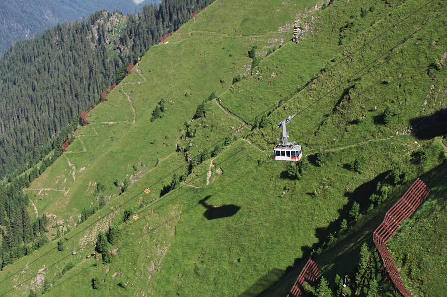 IMGP1202.jpg(511460 byte)