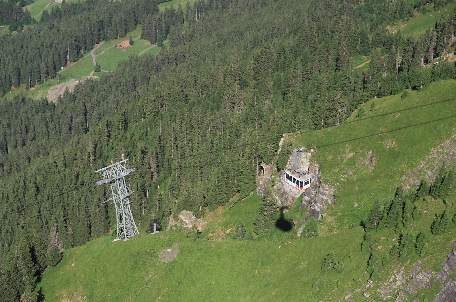 IMGP1204.jpg(483261 byte)