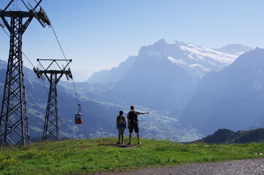 IMGP1223.jpg(311243 byte)