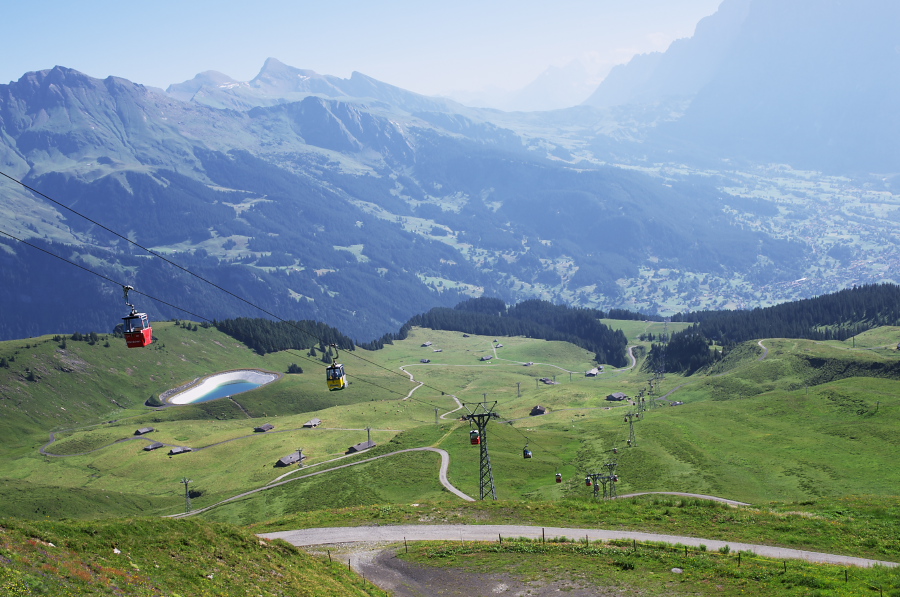 IMGP1227.jpg(356203 byte)