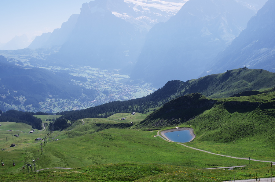 IMGP1233.jpg(313255 byte)