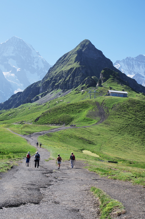 IMGP1234.jpg(408807 byte)