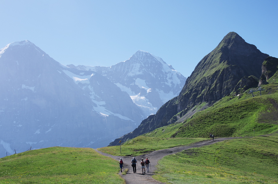 IMGP1235.jpg(285634 byte)