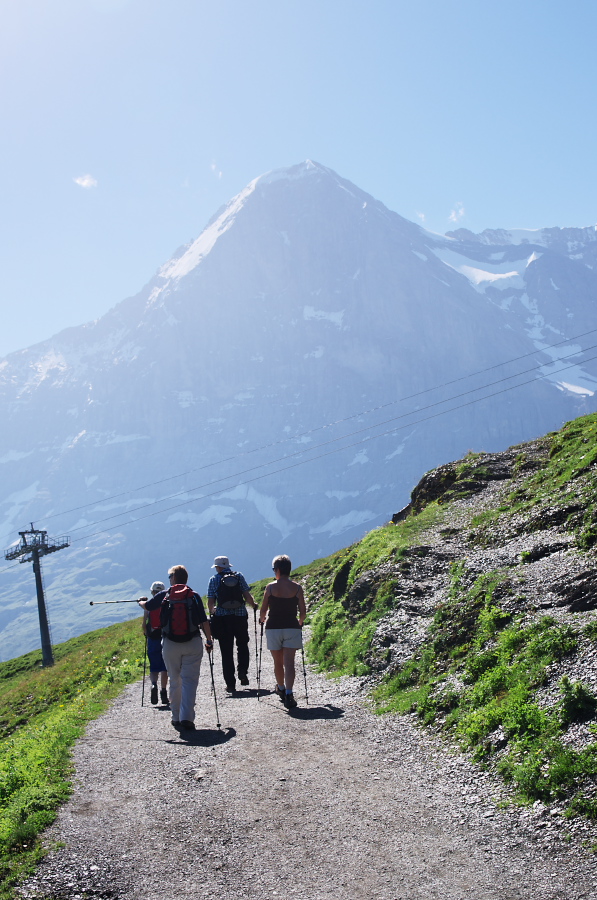 IMGP1242.jpg(346249 byte)