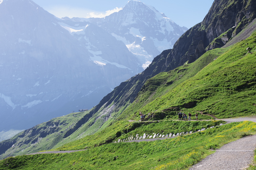 IMGP1258.jpg(403690 byte)