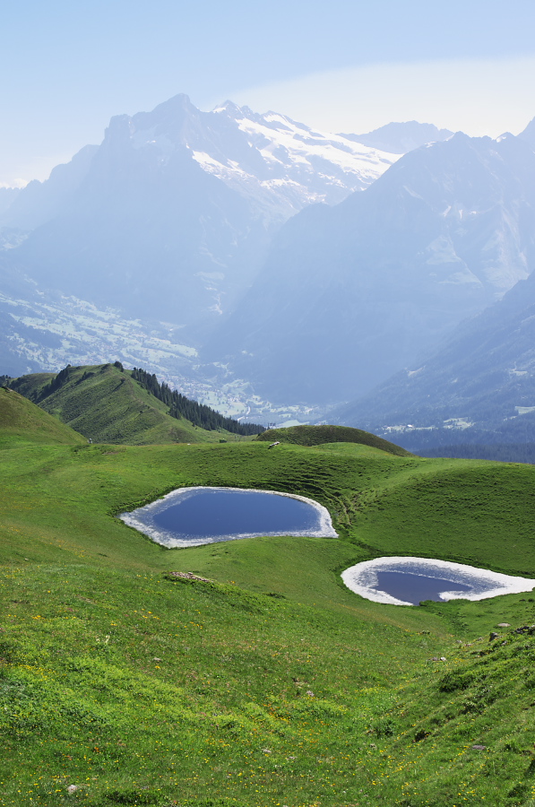 IMGP1261.jpg(347075 byte)