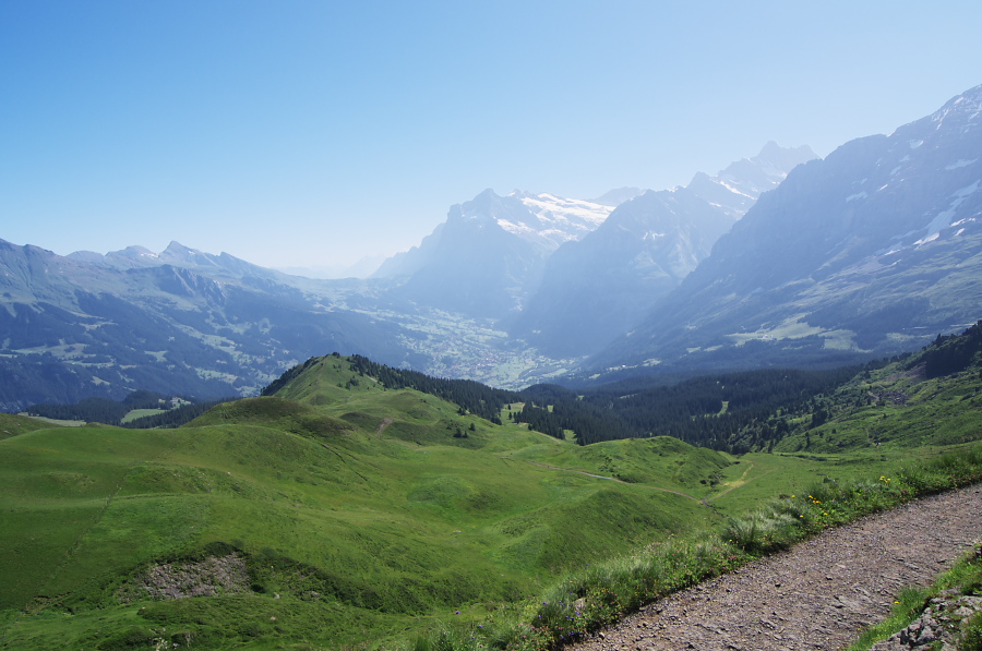 IMGP1270.jpg(292907 byte)