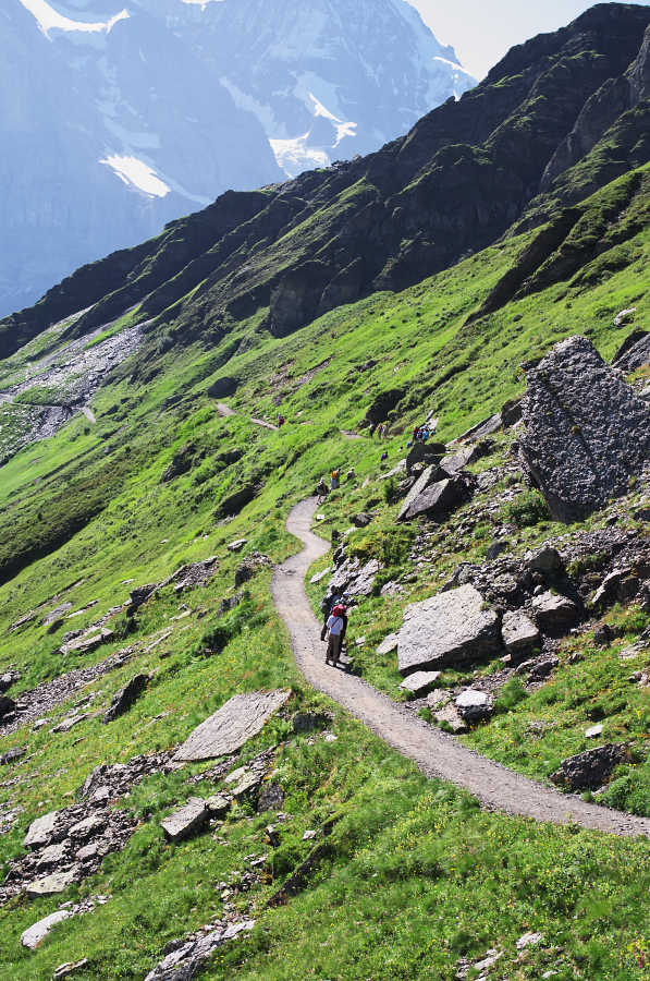 IMGP1279.jpg(572886 byte)