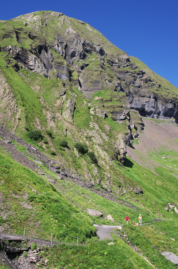 IMGP1281.jpg(553774 byte)