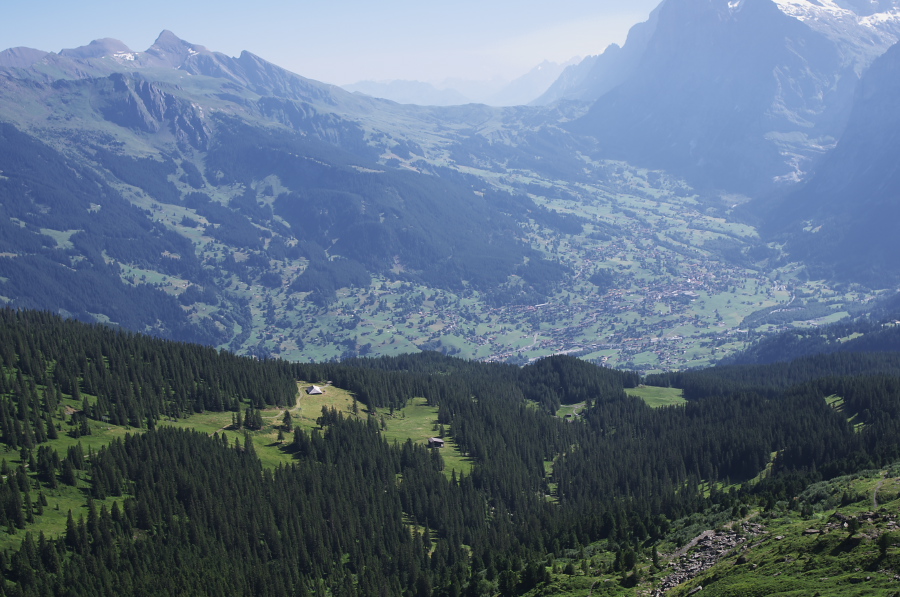 IMGP1285.jpg(333427 byte)