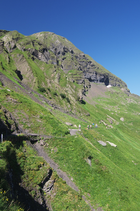 IMGP1316.jpg(469532 byte)