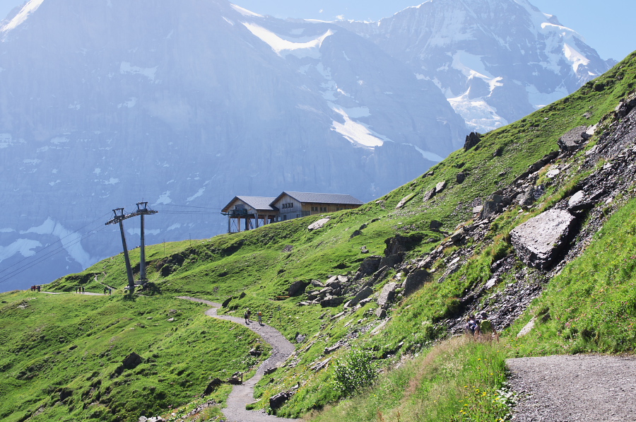 IMGP1320.jpg(466710 byte)