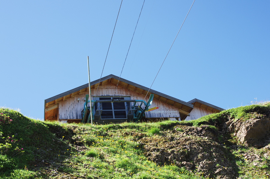 IMGP1322.jpg(351025 byte)