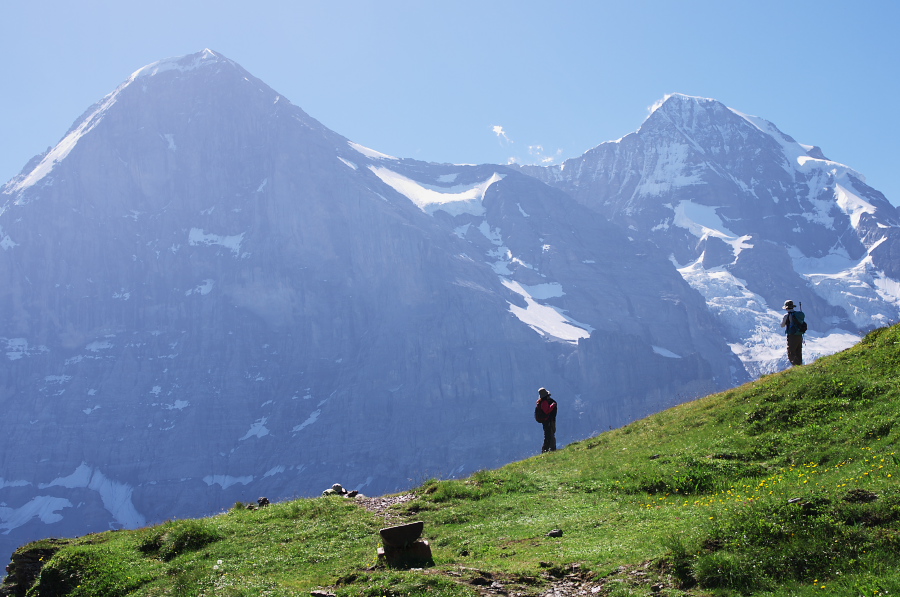 IMGP1324.jpg(309089 byte)