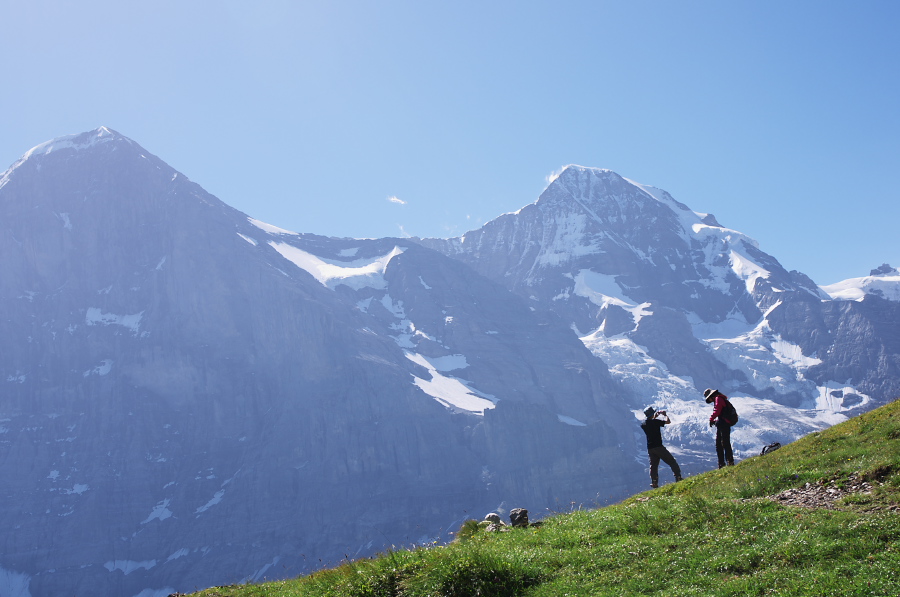 IMGP1326.jpg(240709 byte)