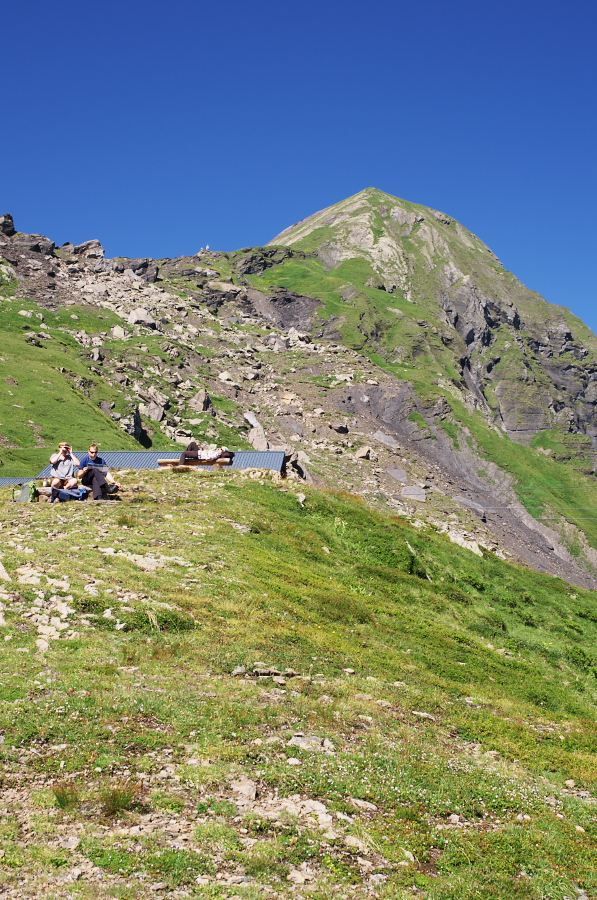 IMGP1330.jpg(496868 byte)