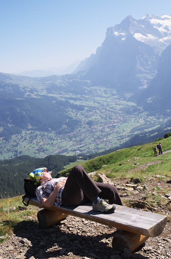 IMGP1332.jpg(342701 byte)