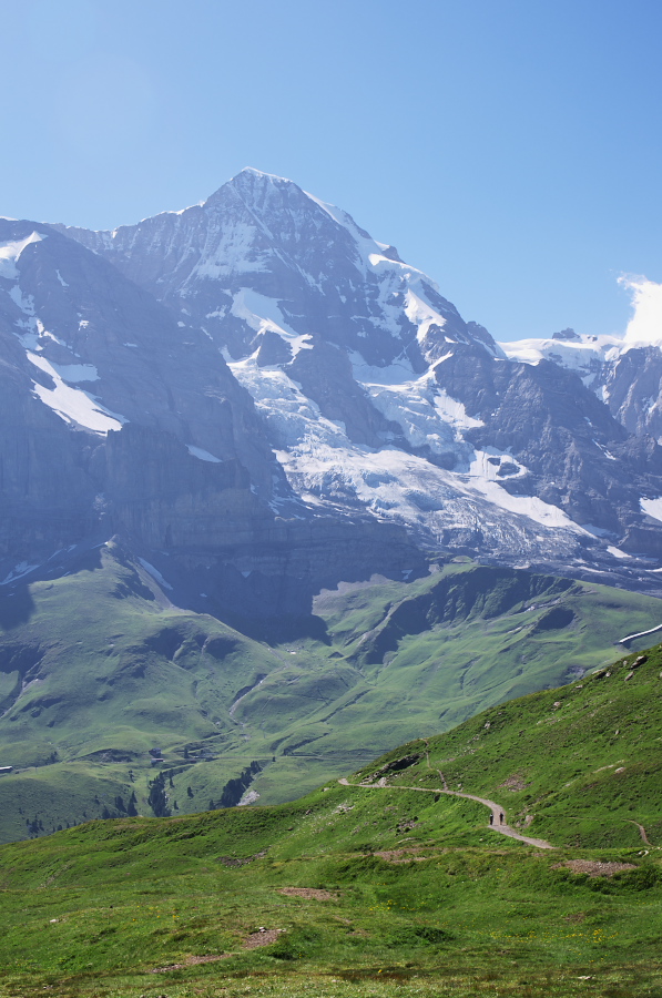 IMGP1336.jpg(328605 byte)