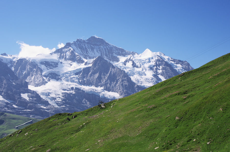 IMGP1338.jpg(349953 byte)