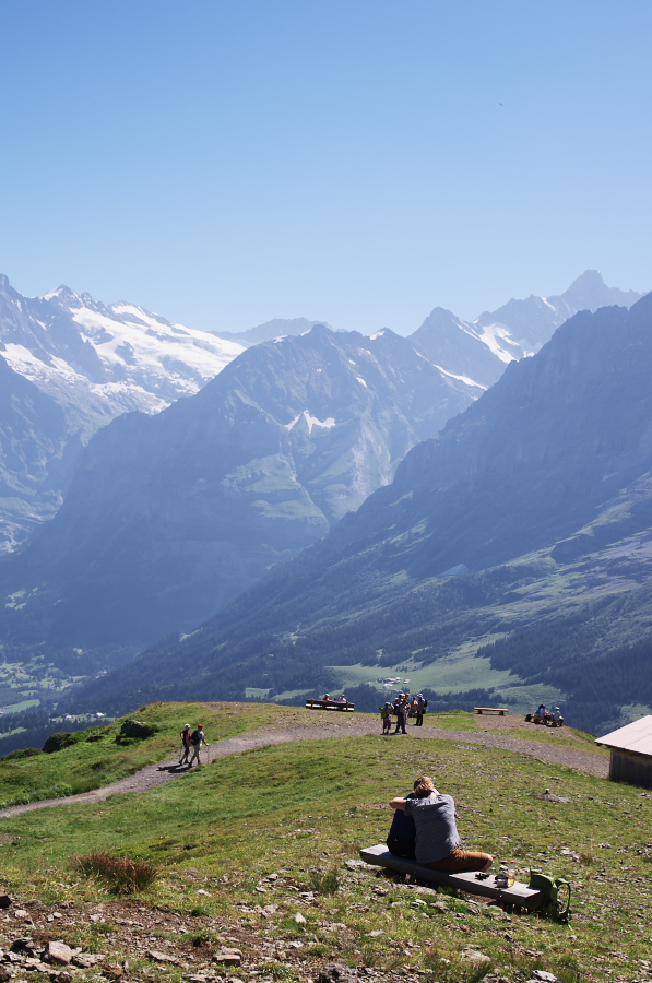 IMGP1340.jpg(298053 byte)