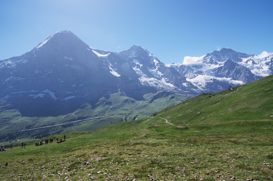 IMGP1346.jpg(355017 byte)