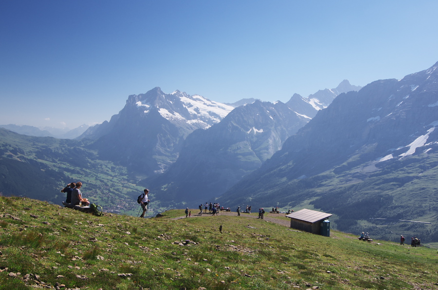 IMGP1361.jpg(302873 byte)