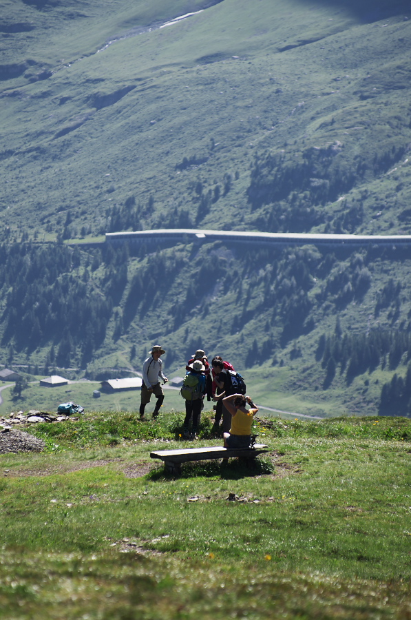 IMGP1369.jpg(382666 byte)