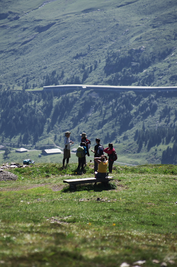 IMGP1371.jpg(380907 byte)