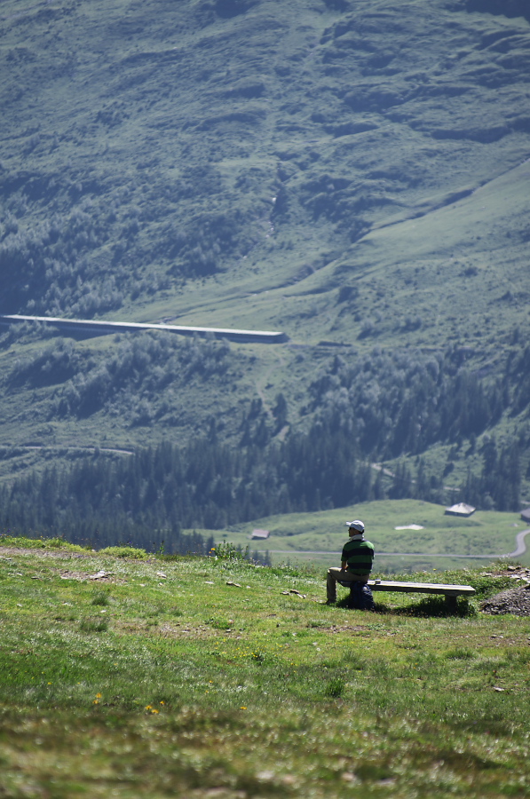 IMGP1373.jpg(356077 byte)