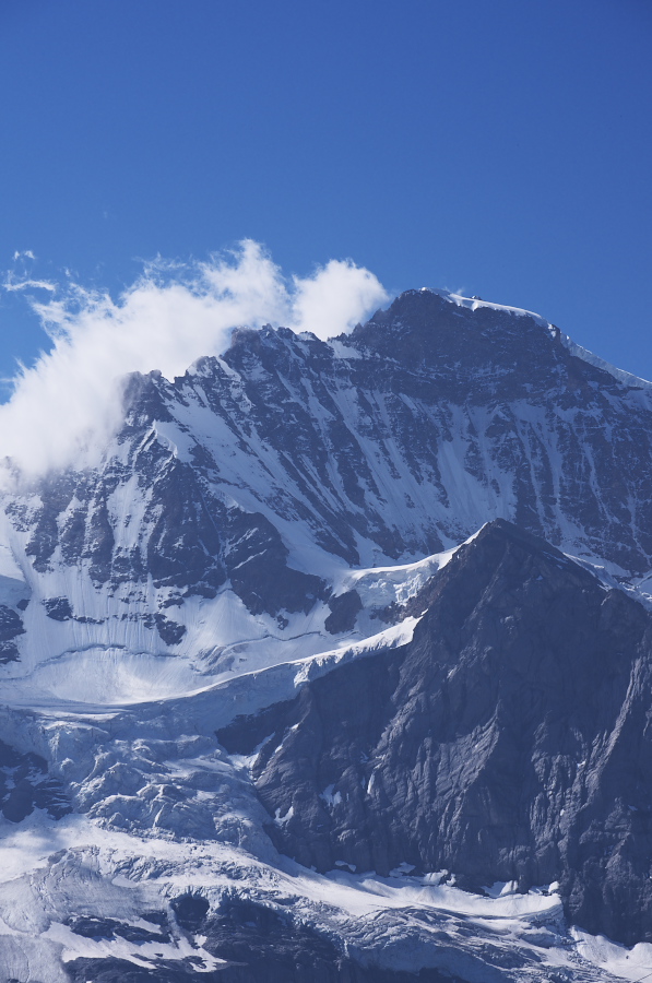 IMGP1381.jpg(281911 byte)