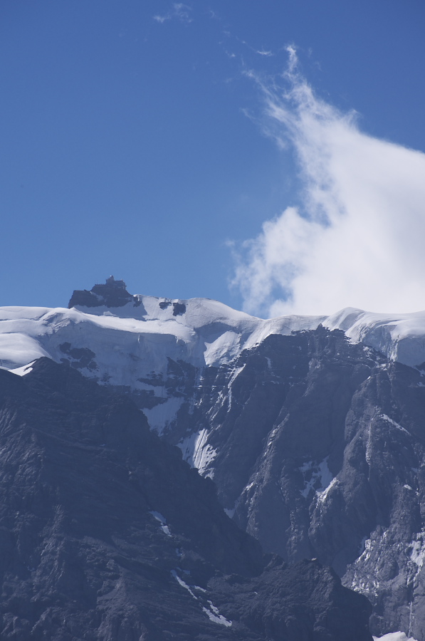 IMGP1384.jpg(190226 byte)