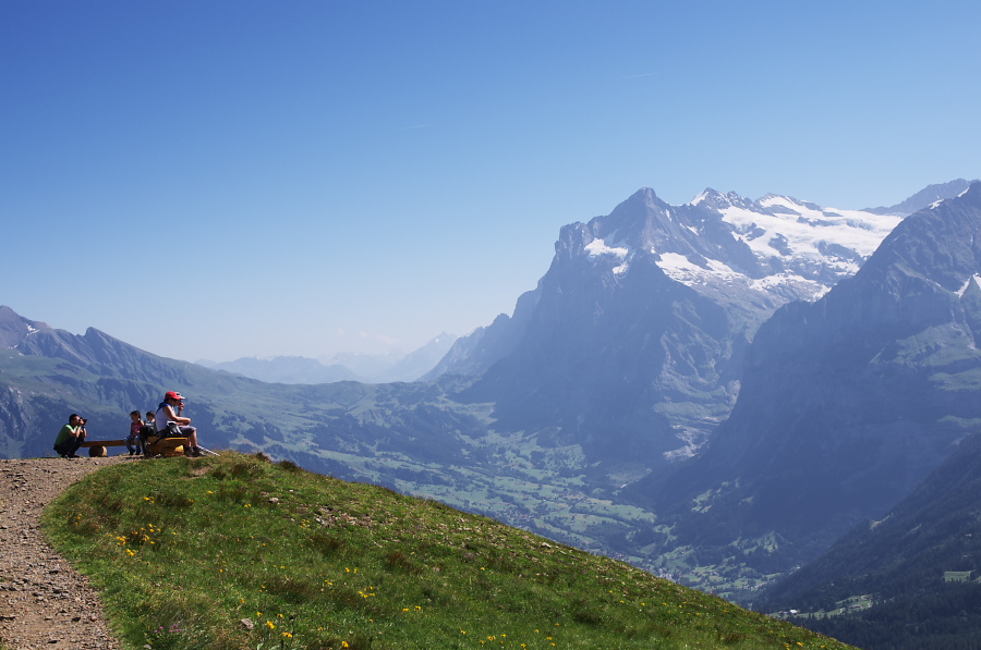 IMGP1393.jpg(258378 byte)