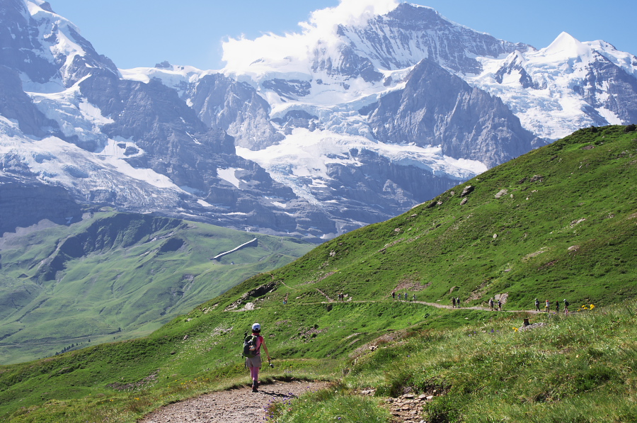 IMGP1394.jpg(471102 byte)